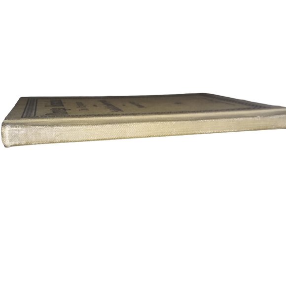 Druga Ksiazka do Czytania dla Szkol Ludowych Polish Publishing Company Chicago - Picture 3 of 12